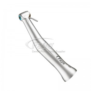 Dental Implant handpiece Max 80Ncm NSK S-Max SG20
